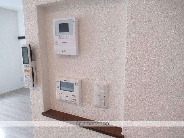 メゾンリバレインのその他写真