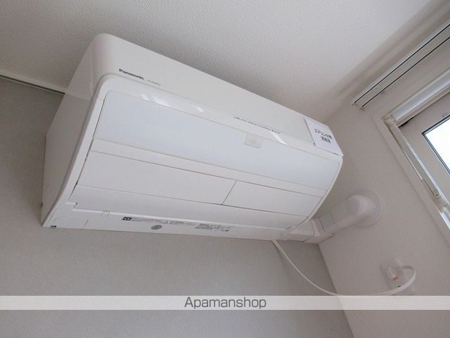 メゾンリバレインのその他写真