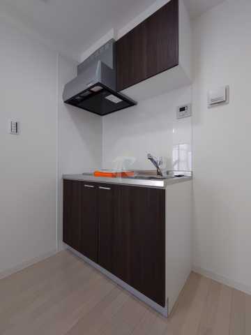 キッチン　リライフ浅草店