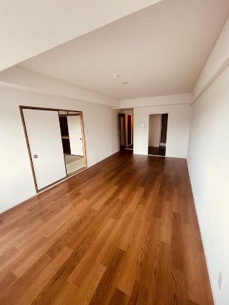 居室・リビング　044-299-8985までお気軽にお電話下さい♪