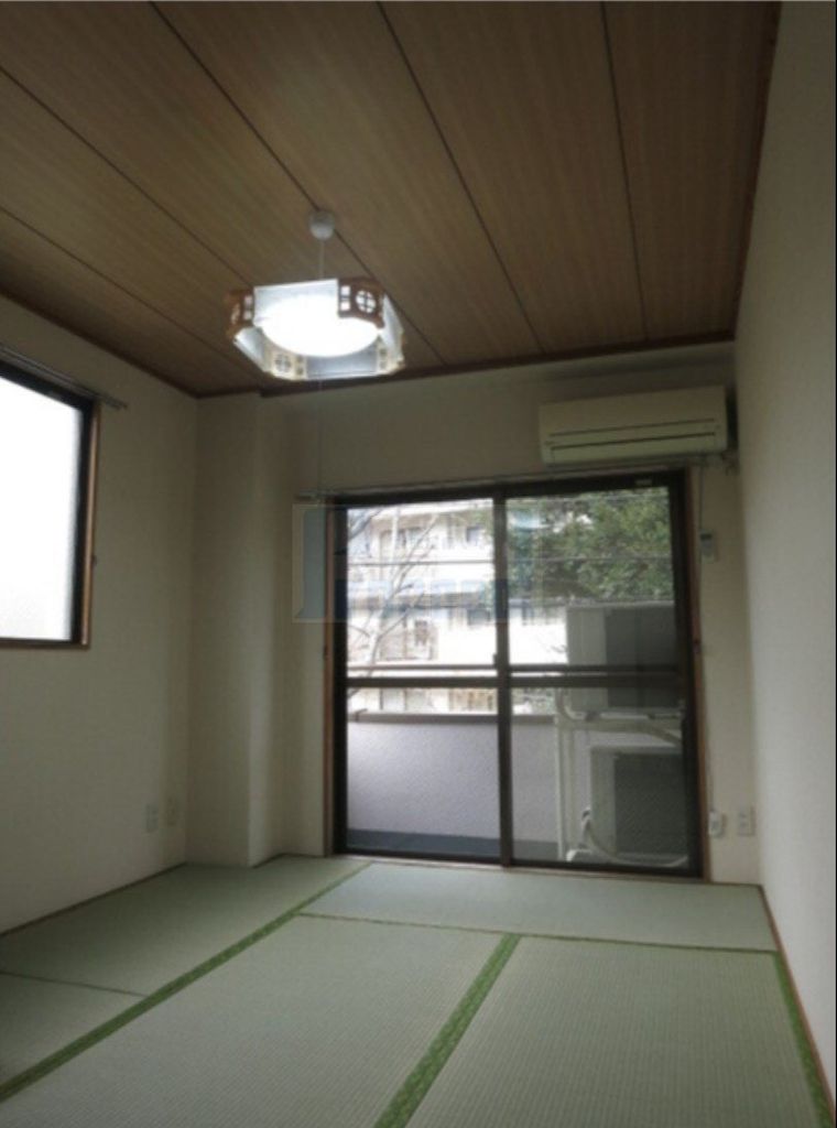 その他部屋・スペース　ゆったりスペース