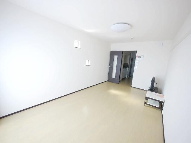 その他部屋・スペース　★日当りの良いお部屋です♪★