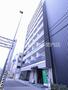 ザ・パークハビオ西横浜 10階 築7年7ヶ月の賃貸物件
