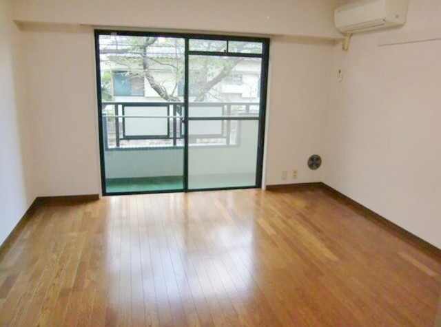 居室・リビング　同仕様タイプ