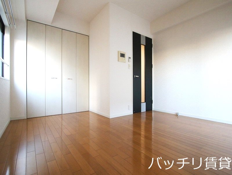 その他部屋・スペース　同シリーズタイプの為、現状を優先いたします