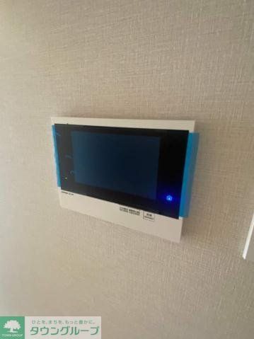 その他部屋・スペース　設備