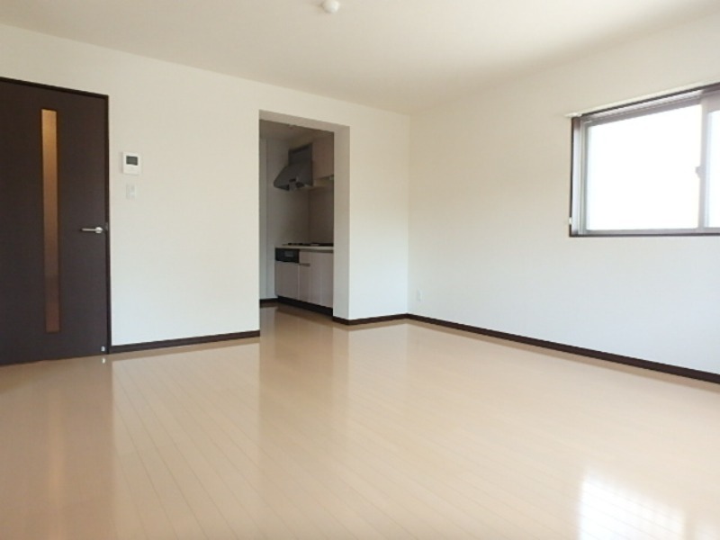 その他部屋・スペース　図面と現状に相違がある場合には現状を優先