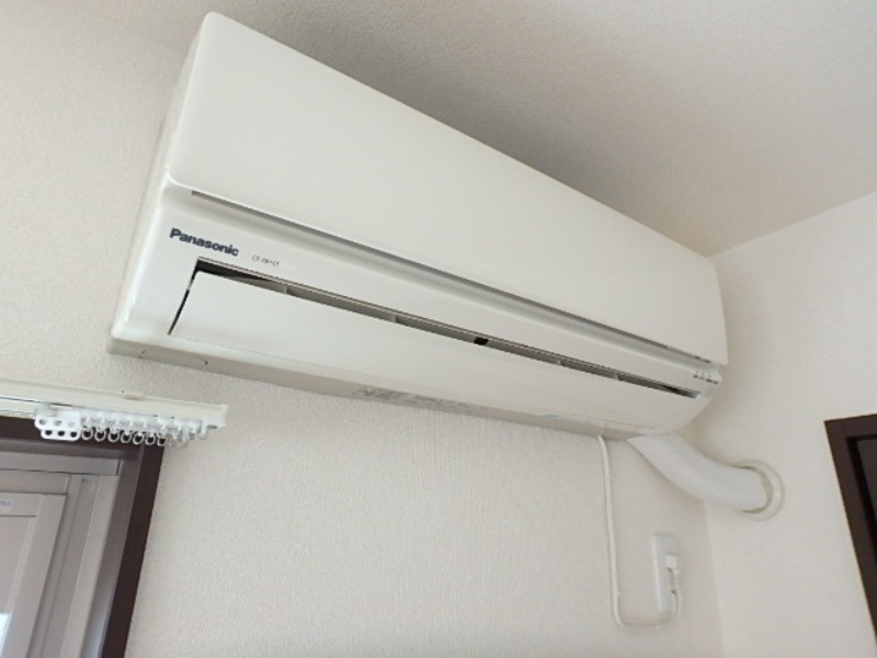 その他設備　図面と現状に相違がある場合には現状を優先