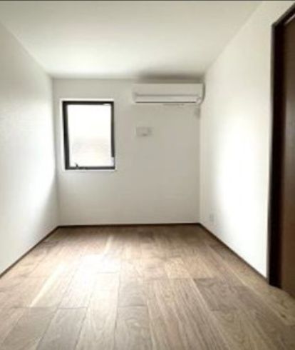 その他部屋・スペース　☆ゆったりスペース☆