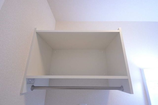 その他設備　★お問い合わせはタウンハウジングまで★