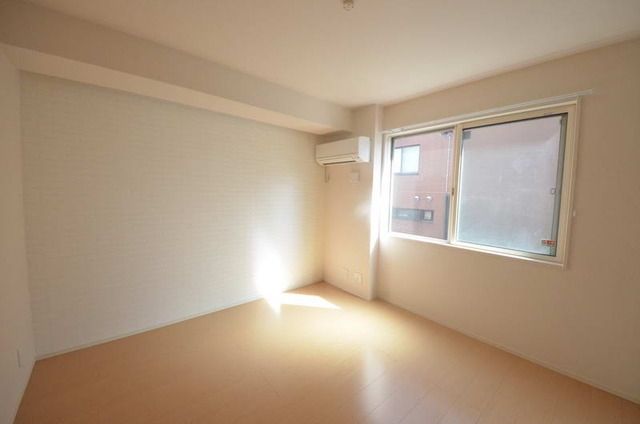 居室・リビング　★お問い合わせはタウンハウジングまで★