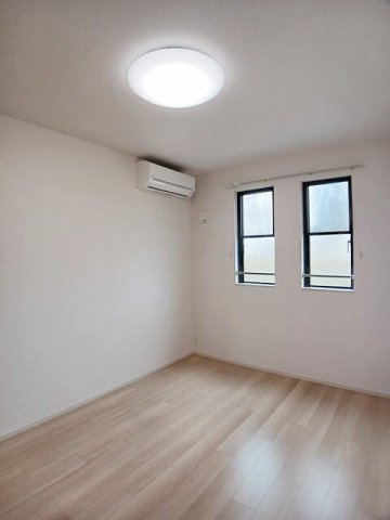 その他部屋・スペース　物件の内装です