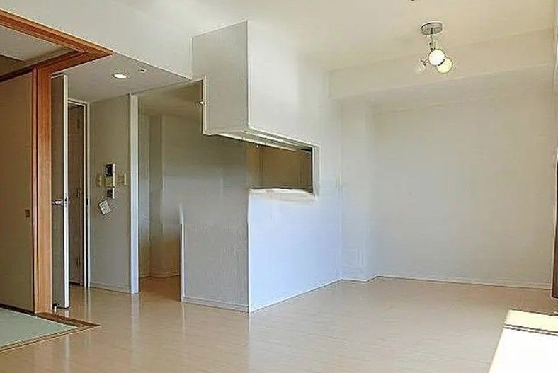 居室・リビング　☆リビング☆