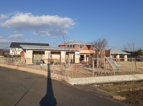 その他　令和こどもの森（その他）まで110m