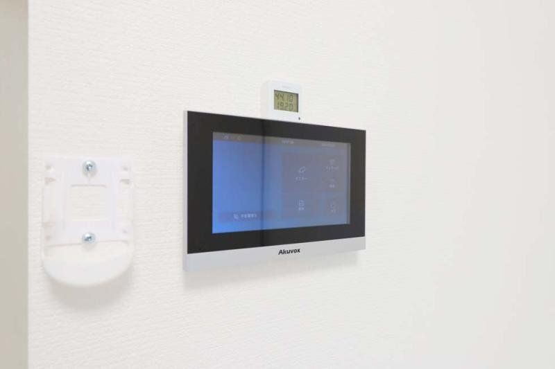 その他　その他