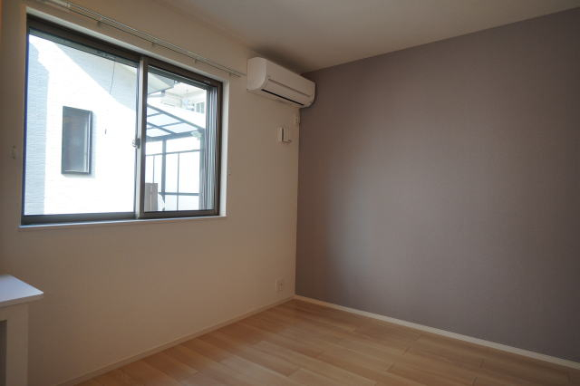 その他部屋・スペース　同仕様