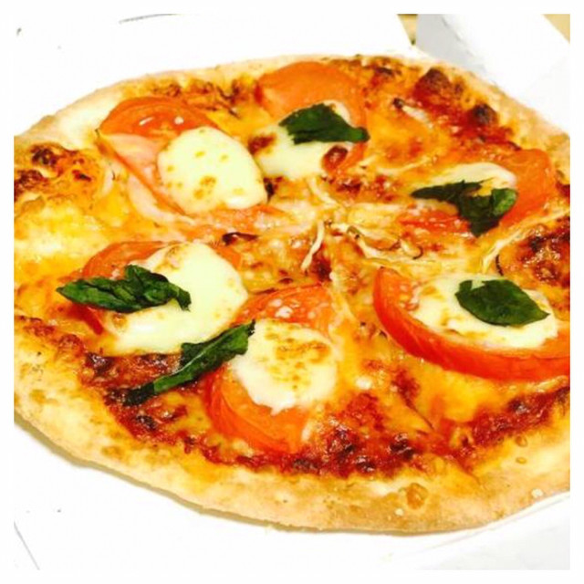 飲食店　ピザ・ダーノ 池袋店（飲食店）まで1010m