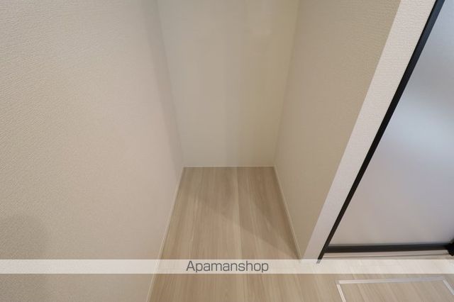 その他部屋・スペース　その他部屋・スペース