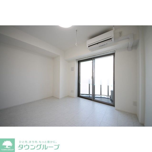 その他　リビング/居室