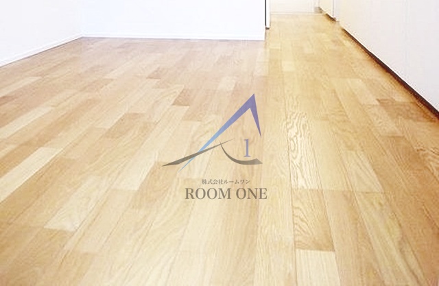 その他部屋・スペース　寝室です。