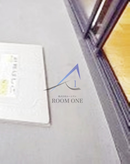 バルコニー　バルコニーです。