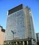 東銀座駅より徒歩3分 20階 築23年7ヶ月の賃貸物件