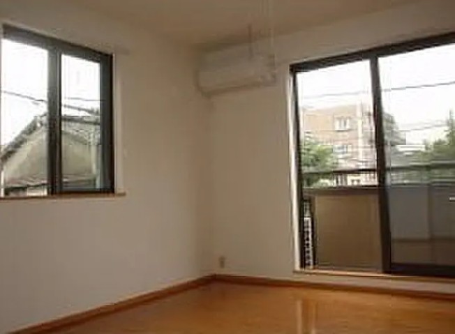 その他部屋・スペース　別号室参考写真