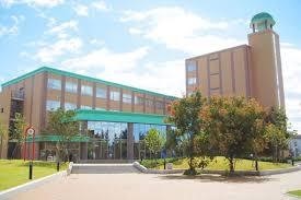 大学・短大　埼玉工業大学（大学・短大）まで2200m