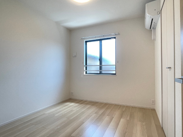 その他部屋・スペース　同型写真