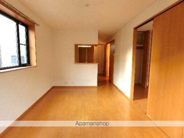 その他部屋・スペース　その他部屋・スペース