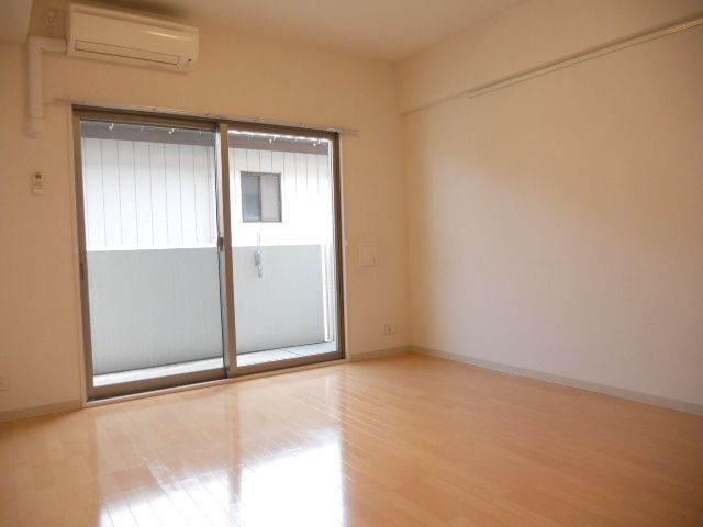 居室・リビング　☆買い物便利な駅近物件！お洒落な外観・内観！設備充実☆