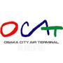 スーパー　OCAT(大阪シティエアターミナル)（スーパー）まで320m