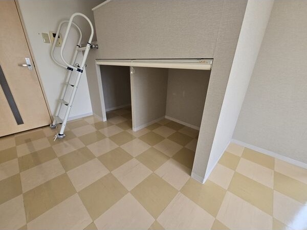 その他部屋・スペース　写真はイメージです。詳細は弊社にて内見をお願い致します！