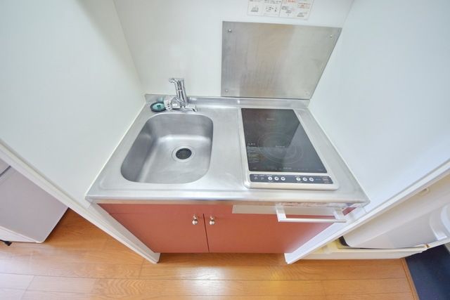 キッチン　同シリーズ