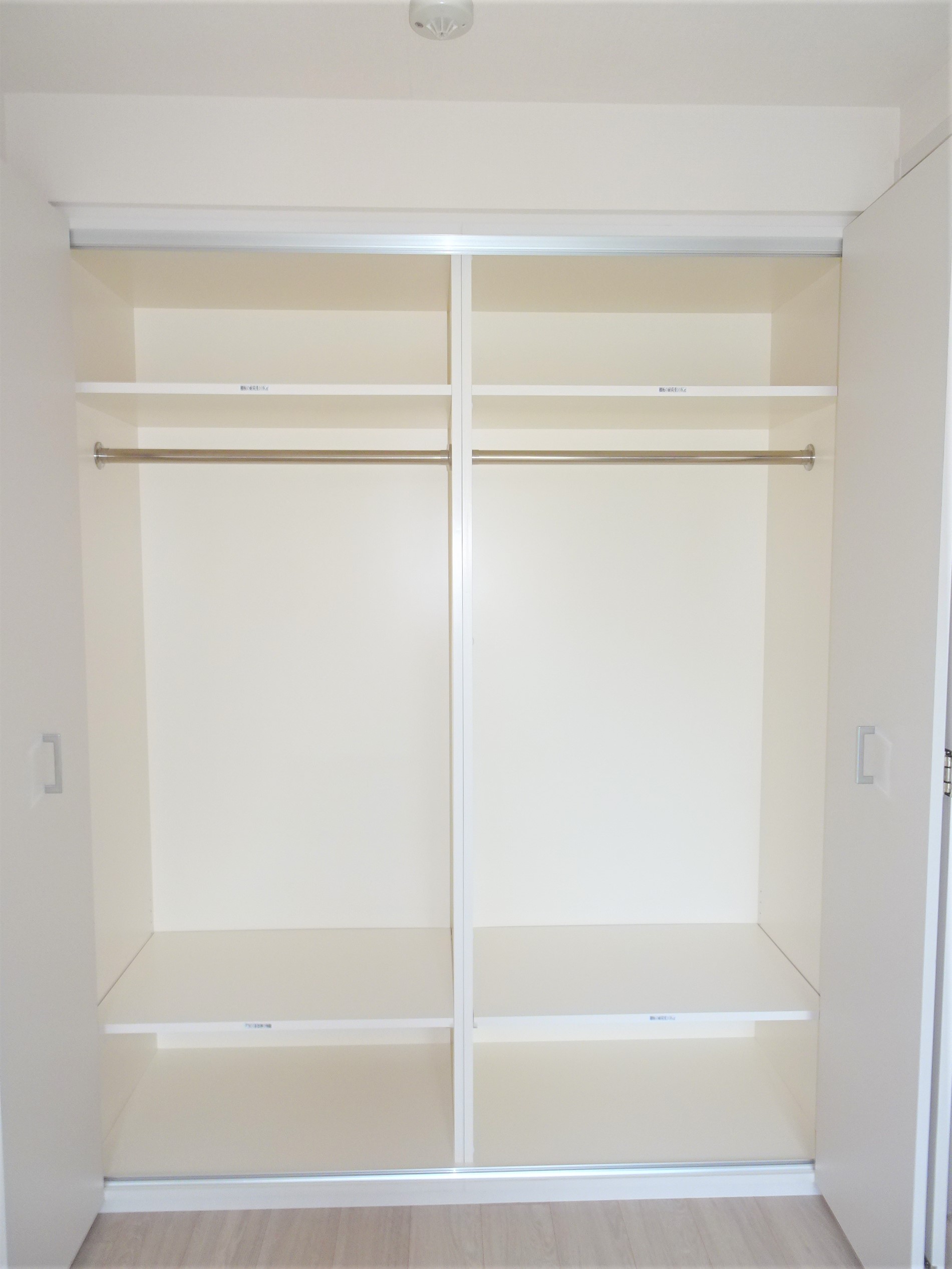 収納　弊社は都内全域の物件が仲介手数料最大無料でご紹介可能です！