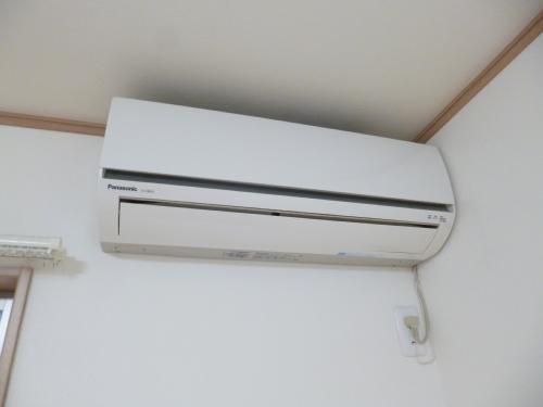 その他設備　弊社は都内全域の物件が仲介手数料最大無料でご紹介可能です！