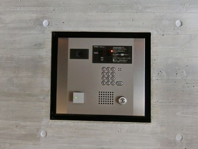 セキュリティ　弊社は都内全域の物件が仲介手数料最大無料でご紹介可能です！