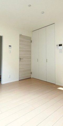 その他部屋・スペース　☆ゆったりスペース☆