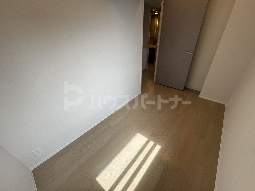 その他部屋・スペース　玄関