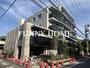 明大前駅より徒歩7分 3階 新築の賃貸物件