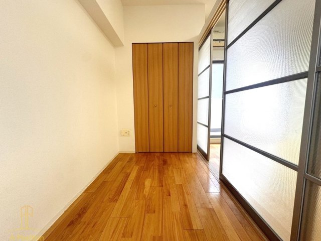 その他部屋・スペース　ラシーヌ日本橋