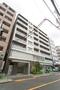 西新宿五丁目駅より徒歩9分 7階 築8年3ヶ月の賃貸物件