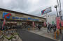 スーパー　万代 天美店（スーパー）まで192m