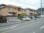  1階 築22年3ヶ月の賃貸物件