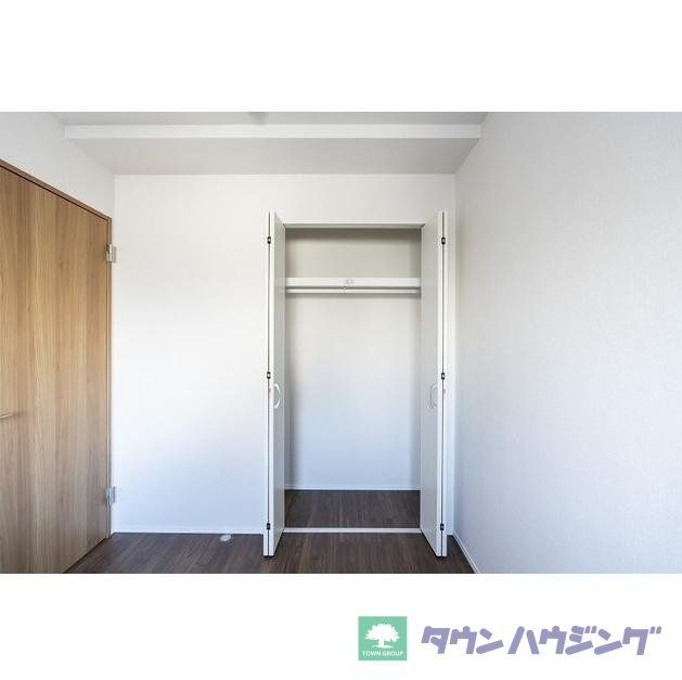 収納　収納