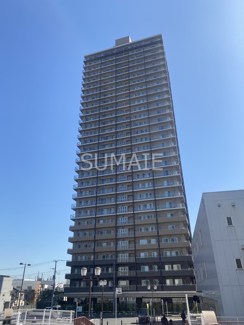 建物外観　外観です☆彡