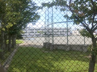 小学校　札幌市立清田小学校（小学校）まで1140m