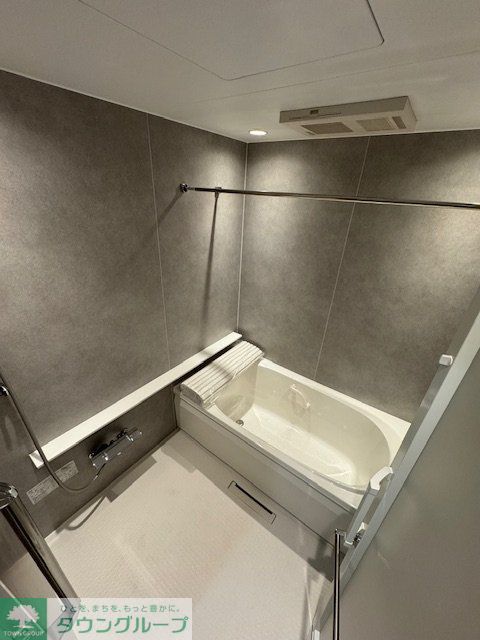 バス・シャワールーム　【初期費用分割・クレカ対応】一都三県のお部屋探しは2025…