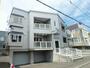 栄町駅より徒歩14分 1階 築25年4ヶ月の賃貸物件