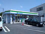 コンビニ　ファミリーマート 港北太尾町店（コンビニ）まで323m